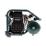  METABO Power250-10WOF (601544000)