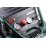  METABO Power250-10WOF (601544000)