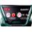  METABO Power250-10WOF (601544000)