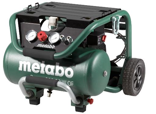  METABO Power280-20WOF (601545000)