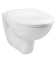 VITRA 6855B003-6109