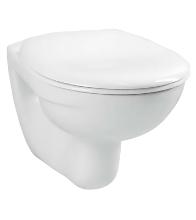 VITRA 6855B003-6109