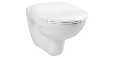  VITRA 6855B003-6109