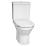 ������-������� VITRA 9767B003-7201