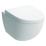 ������ VITRA 4448B003-6073