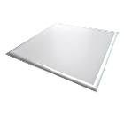   LLT LP-02 40 220 6500