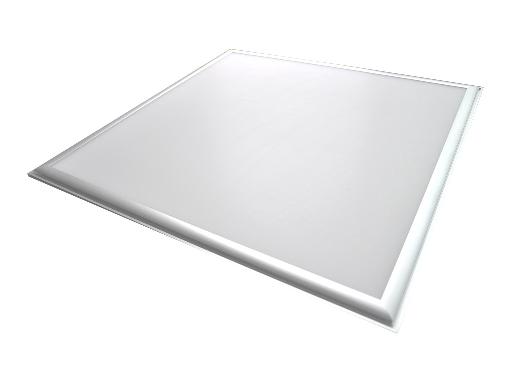 Изображение товара Панель светодиодная LLT LP-02 40Вт 220В 6500К