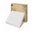   LLT LPU-eco  36 160-260 6500