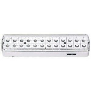 

Светильник аварийный Llt СБА 8032С 24 led, СБА 8032С 24 led