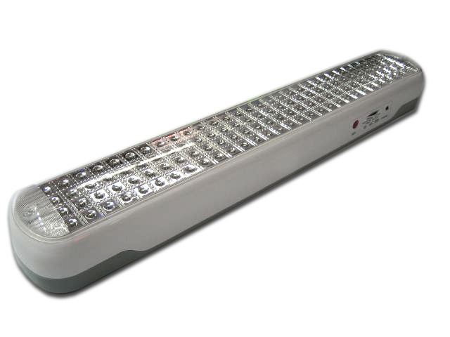 

Светильник аварийный Llt СБА 1093С 60led, СБА 1093С 60led