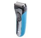 ������������� BRAUN 3045s