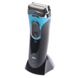������������� BRAUN