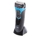 ������������� BRAUN 3080s