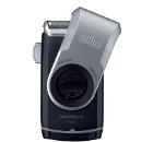 ������������� BRAUN M90