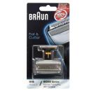 ������� ���� BRAUN 51S Series5