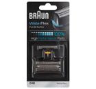 ������� ���� BRAUN 51�