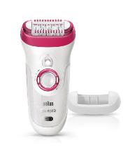 BRAUN 9-521 WD