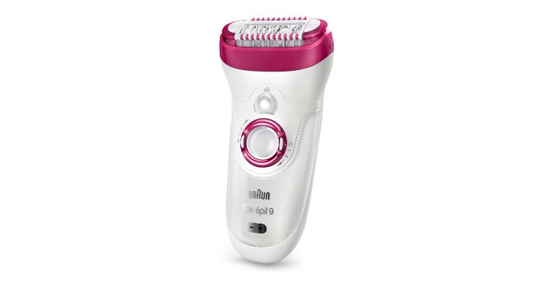 �������� BRAUN 9-521 WD