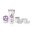 ��������� � ������� ������������� BRAUN