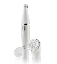 BRAUN SE820