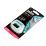 ������� BRAUN 771WD/781WD