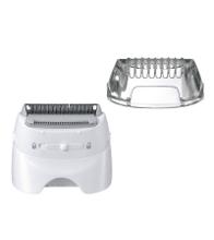 BRAUN SE721 SE5/SE7