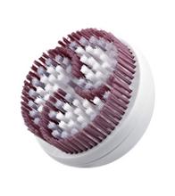 BRAUN 79 SPA