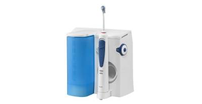  ORAL-B MD20 Professional Care