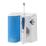 ��������� ORAL-B MD20 Professional Care