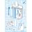 ��������� ORAL-B MD20 Professional Care