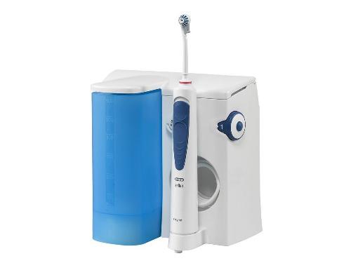 ��������� ORAL-B MD20 Professional Care