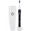   ORAL-B 1000/D20.513.1 Black TriZone