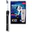   ORAL-B 1000/D20.513.1 Black TriZone