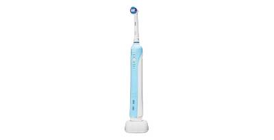   ORAL-B 1000/D20.523.1 Precision Clean