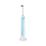   ORAL-B 1000/D20.523.1 Precision Clean