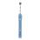   ORAL-B 1000/D20.523.1 Precision Clean