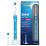   ORAL-B 1000/D20.523.1 Precision Clean