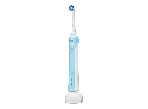   ORAL-B 1000/D20.523.1 Precision Clean