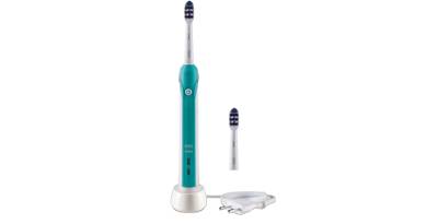   ORAL-B 1000/D20.523.1 TriZone