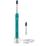   ORAL-B 1000/D20.523.1 TriZone