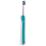   ORAL-B 1000/D20.523.1 TriZone