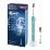   ORAL-B 1000/D20.523.1 TriZone