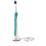   ORAL-B 500/D16.513.U TriZone