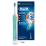   ORAL-B 500/D16.513.U TriZone