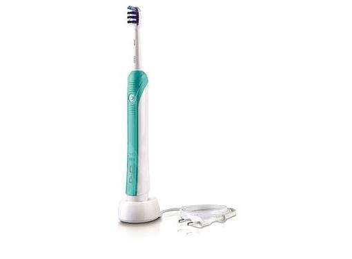   ORAL-B 500/D16.513.U TriZone