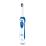   ORAL-B DB4.010