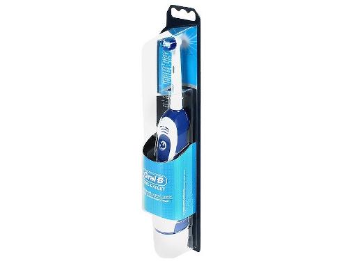   ORAL-B DB4.010