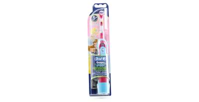   ORAL-B DB4.510K Kids Prince BOY