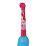 ������ ����� ORAL-B DB4.510K Kids Prince BOY