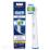     ORAL-B EB18 3DWhite 3+1